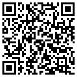 QR Code for Osceola Presbyterian Church in Clark, NJ 07066