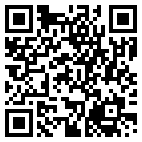 QR Code for Osteogene Tech in Norwood, NJ 07648