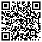QR Code for Ott's in Medford, NJ 08055