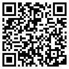QR Code for Pai Management in Basking Ridge, NJ 07920