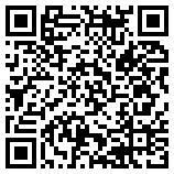 QR Code for Pak American Grill Halal in Berkeley Heights, NJ 07922