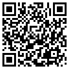 QR Code for Patria Food Market in Jersey City, NJ 07305