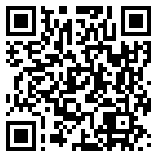 QR Code for Pcf llc in Moorestown, NJ 08057