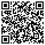 QR Code for Pcr Technologies in Pine Brook, NJ 07058