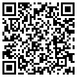 QR Code for Pedinoff Andrew J MD in Trenton, NJ 08619
