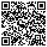 QR Code for Penalva DO Castelo BBQ - Elizabeth, NJ in Elizabeth, NJ 07201