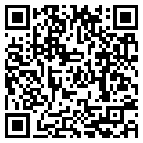 QR Code for Petsmart in Mays Landing, NJ 08330