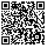 QR Code for Phoenix Marketing Solutions in New Providence, NJ 07974
