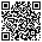 QR Code for Pilates A2Z in Fairfield, NJ 07004