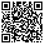 QR Code for Pimento Grill in Maplewood, NJ 07040