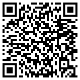 QR Code for Pizza One in Sparta, NJ 07871