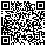 QR Code for Pm Studios in Edison, NJ 08837