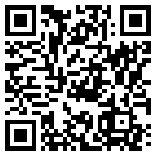 QR Code for PMC in Rutherford, NJ 07070