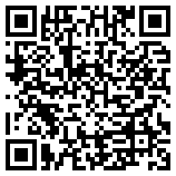 QR Code for Portes QQ Cigars in Fairfield, NJ 07004