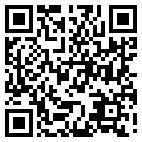 QR Code for Ppi Mrs in South Amboy, NJ 08879