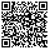 QR Code for Pristine Window Repair in Pitman, NJ 08071
