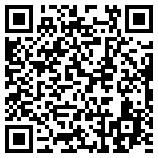 QR Code for Pro Services in Trenton, NJ 08609
