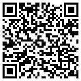 QR Code for Project Graduation in Hewitt, NJ 07421