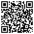 QR Code for Pro-Line Kitchens in Englishtown, NJ 07726