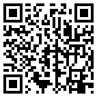 QR Code for Province in Clifton, NJ 07012