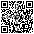 QR Code for Pub 611 in Wayne, NJ 07470