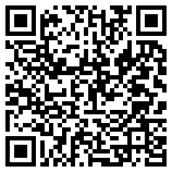 QR Code for Quick Stop Ready Mix in Hawthorne, NJ 07506