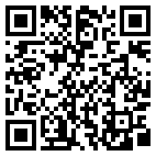 QR Code for Quickchek in Wayne, NJ 07470