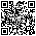QR Code for R Cipolloni in Trenton, NJ 08611