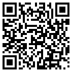 QR Code for RJ Enterprises in Lavallette, NJ 08735