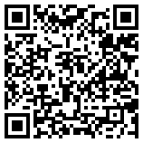 QR Code for R Styling Boutique in Swedesboro, NJ 08085