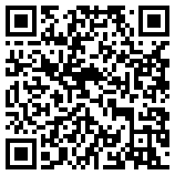 QR Code for Radisson Hotels & Resorts - Radisson Hotel Englewood in Englewood, NJ 07631