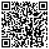 QR Code for Railing Dynamics in Millville, NJ 08332