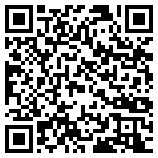 QR Code for Ralphs Italian Ices in Hasbrouck Heights, NJ 07604