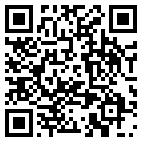 QR Code for Rd Foods in Roselle, NJ 07203
