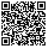 QR Code for Rectico Inc in Fairfield, NJ 07004