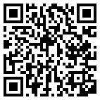 QR Code for Regalado Liquor Store in Passaic, NJ 07055