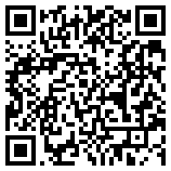 QR Code for Relo Van Lines in Hackensack, NJ 07601