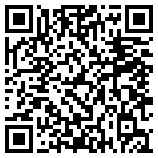 QR Code for RGM Services in Nutley, NJ 07110