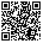 QR Code for Richard Burns in Browns Mills, NJ 08015