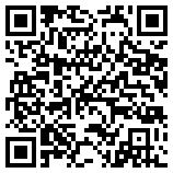 QR Code for Ripen Interactive in Princeton, NJ 08540