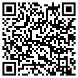 QR Code for River Vale Township in River Vale, NJ 07675
