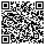 QR Code for Camelot Stables in Andover, NJ 07821