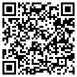 QR Code for Riverside Manor in Paterson, NJ 07514