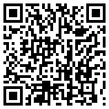 QR Code for Rocheux International in Piscataway, NJ 08854