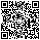 QR Code for Ross's Window Repair in Passaic, NJ 07055
