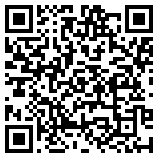 QR Code for RP Alpha Group in Moorestown, NJ 08057