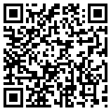 QR Code for Russ Export in Newark, NJ 07105