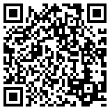 QR Code for S&D Building Maintenance in PATERSON, NJ 07524