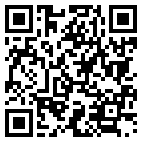 QR Code for S&j Corp in Elizabeth, NJ 07202