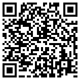 QR Code for Saddle Brook Best Locksmith in Saddle Brook, NJ 07663